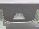 N-WGN G ホンダ センシング 