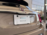 八光カーグループの強みはサポート力です。これまで培ってきた経験と技術力、スピードを生かして、お客様ひとりひとりを八光カーグループ全店でサポートさせて頂きます。