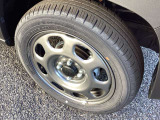 「車が壊れたらどうしたらいいの?」「事故の時ってどうするの?」クルマの事ってわからないことだらけ。でも、カーボならクルマのことはぜ〜んぶおまかせ!わからない事があればすぐにカーボにご連絡を!