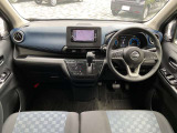 デイズ ハイウェイスターX 4WD 