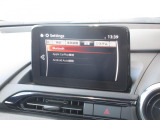 『Android Auto』『Apple CarPlay』もご利用頂けます!