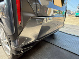お客様の希望の車が無い場合も、希望の車をお探し致します。