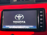 FJクルーザー 4.0 レッドカラーパッケージ 4WD 