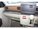 中古車無料保証【OK保証】とは&hellip;