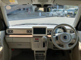 お車の保証に関しましては、原則、新車保証を継承させて頂きます(弊社負担)、新車保証が切れているお車、初年度登録から24ヶ月〜120ヶ月までの期間のお車は、全国統一OK保証をお付け致します(保証料無料)