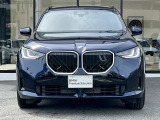 グループ下取り、買取り車両を中心に、新入庫車両が続々入荷中!