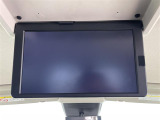 セレナ 1.4 e-POWER AUTECH 本革シート 修復歴無し