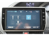 こだわりがあってなかなか気に入ったお車がないそこのお客様!全国のオークションからピッタリの1台を探すことが可能です。ぜひ一度お問い合わせください。