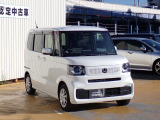 ◆【LEDヘッドライト】が装備されています。より明るく!省電力!で、夜間走行時や雨の日に明るく安全に前方を照らすことが出来ます。対向車からも見えやすいので相手に接近を知らせることも出来ます。