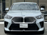 グループ下取り、買取り車両を中心に、新入庫車両が続々入荷中!