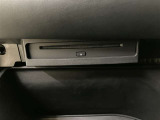 CD・DVD付き