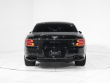 フライングスパー V8 S 4WD 