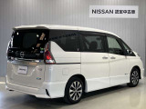 日本全国 登録・納車承ります!県外納車大歓迎です!(別途陸送費が必要になります。陸送費はお住まいの県によって異なりますので、お気軽にお問合せくださいませ。)