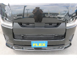 【新車9型/4ナンバー/ディーゼル2WD】お買い得なGL-PKG★ベッドキット★カスタムコンプリート★**全国ご納車OK**