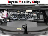 安心してお乗りいただけるようメンテナンスを行った上でご納車いたします。