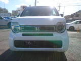 全国登録納車致します。登録して御自宅まで納車致します。お気軽にお電話下さい☆0078-6002-514428☆