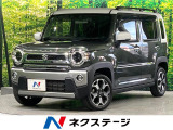 2トーン 衝突軽減 SDナビ バックカメラ ルーフレール LEDライト