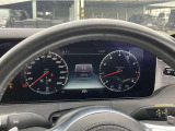 お気軽にお問い合わせください。Tel:075-325-0440 Mobile:070-2313-8676  中古車担当:時女まで