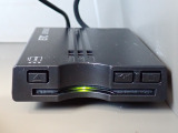 ■【ETC車載器】が装備されています。セットアップをしてお渡しとなり、ETCカードを差し込むだけで高速道路の利用が可能です。