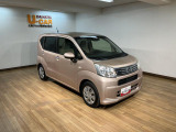 大阪ダイハツU-CAR河内長野までお問い合わせいただければお答えいたします☆些細なことでも結構ですのでぜひお問い合わせ下さい☆