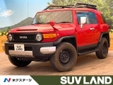 禁煙車 4WD 純正SDナビ バックカメラ ドラレコ コーナーセンサー
