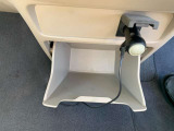 【修復歴無し】の中古軽自動車がたくさん♪