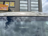 ぜひご来店頂き、ご自分に合ったお車をお選びください。