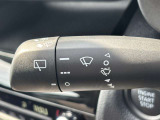 自社鈑金工場・陸運局指定整備工場も完備しております!月100台以上の車を整備しております!ベテランの整備士多数在籍☆彡納車時の点検・整備にもご安心ください!!