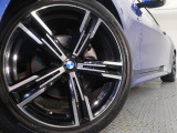 弊社ではBMWオートローンをご利用いただけます。バリューローン(残価設定型)、スタンダードローン(通常均等払)をご利用頂けます。スタッフにご相談ください。