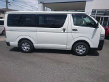 新車・中古車はもちろんお車に関する事は当店へお任せ下さい!
