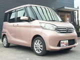 当社の在庫車はホームページからご覧ください&rarr;https://keicars.net/
