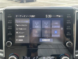 グランエース  プレミアム 本革シート ワンオーナー
