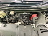 親切・丁寧な専門メカニックスタッフが応対!・車検・点検整備・事故等の修理などアフターサービスも安心。お車のカスタマイズもネクステージのサービススタッフまでご相談ください!