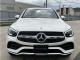お気軽にお問い合わせください。Tel:075-325-0440 Mobile:070-2313-8676  中古車担当:時女まで