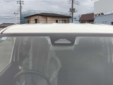 衝突軽減ブレーキ付き♪