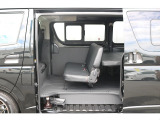 【新車9型/4ナンバー/ディーゼル2WD】お買い得なGL-PKG★ベッドキット★カスタムコンプリート★**全国ご納車OK**