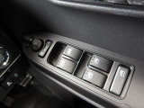 オールメーカー取り扱いしています。在庫にない車もご用意できます!お気軽にお問い合わせください!