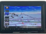 スペーシアカスタム ハイブリッド(HYBRID)  XSターボ 4WD 修復歴無し