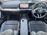 X2 xドライブ20d Mスポーツ 4WD 