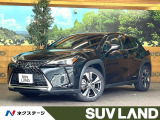 純正10.3型メーカーナビ 全周囲カメラ セーフティシステム