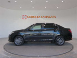 カローラアクシオ 1.5 EX 4WD 