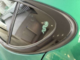 メーカー指定の中古車認定保証。詳細はお問合せ下さい。
