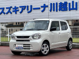 [ディーラー]中古車は保証がしっかり付いたディーラーでご検討して下さい。当店はスズキディーラーでございます。整備・保証はバッチリ☆ご購入後のメンテナンスも是非お任せ下さい!