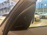 BMW正規ディーラー BMW Premium Selection調布の認定中古車です。厳しい基準をクリアした高品質車両のみ販売。BMW認定中古車保証付き(最長4年・距離無制限)、全国納車対応可能です。
