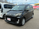 当社、車輌物件をご閲覧頂きありがとうございます。お問い合わせはこちらまで★★0776-54-6556★★。メールでのお問い合わせもお待ちしております。