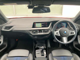 あらかじめ車両本体価格の一部を、据置価格として最終回のお支払い分に設定。月々のお支払いをお手ごろに設定いただけるバリューローンプログラムがご利用いただけます。支払回数は24・36・48・60回から選べます。