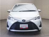購入後、当社に点検・車検入庫して頂ける、お客様への販売とさせていただきます。