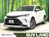 禁煙車 12型ナビ モデリスタエアロ 全周囲カメラ 電動リアゲート
