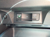 ◆純正ビルトインETC2.0『ETC2.0(DSRC車載器)を搭載しています。御納車時には再セットアップを実施。マイレージ登録に関してもお気軽に担当営業までお尋ねくださいませ。』