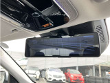 お気軽にお問い合わせください。Tel:075-325-0440 Mobile:070-2313-8676  中古車担当:時女まで